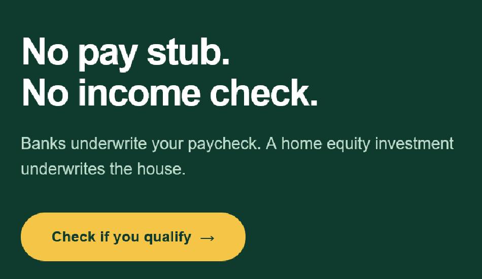 Mortgage Options Guide