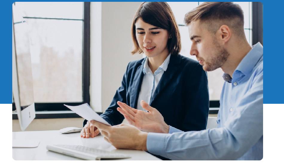 Insurance Financial Planning